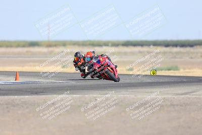 media/Sep-06-2025-Pacific Track Time (Sat) [[fd0274745f]]/Group A/Sweeper/